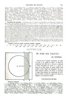 giornale/TO00189459/1903/unico/00000751