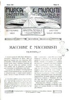giornale/TO00189459/1903/unico/00000761