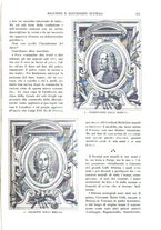 giornale/TO00189459/1903/unico/00000763