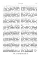 giornale/TO00189459/1903/unico/00000773