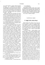 giornale/TO00189459/1903/unico/00000777