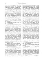 giornale/TO00189459/1903/unico/00000782