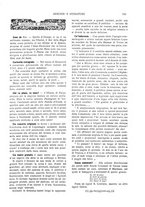 giornale/TO00189459/1903/unico/00000783
