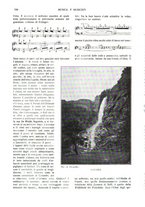 giornale/TO00189459/1903/unico/00000790