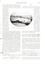 giornale/TO00189459/1903/unico/00000795