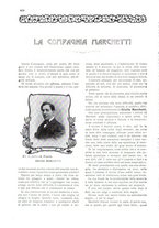 giornale/TO00189459/1903/unico/00000812