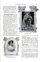 giornale/TO00189459/1903/unico/00000813