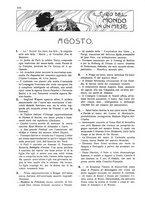giornale/TO00189459/1903/unico/00000824