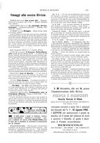 giornale/TO00189459/1903/unico/00000829