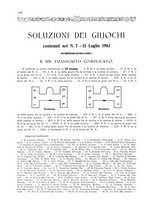 giornale/TO00189459/1903/unico/00000832