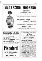 giornale/TO00189459/1903/unico/00000839