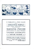 giornale/TO00189459/1903/unico/00000841