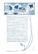giornale/TO00189459/1903/unico/00000844