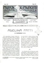 giornale/TO00189459/1903/unico/00000845