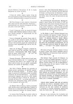 giornale/TO00189459/1903/unico/00000858