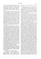 giornale/TO00189459/1903/unico/00000869