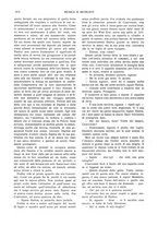 giornale/TO00189459/1903/unico/00000870