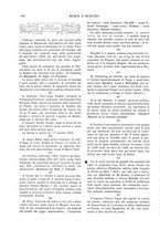 giornale/TO00189459/1903/unico/00000888