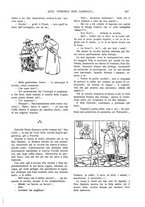 giornale/TO00189459/1903/unico/00000891