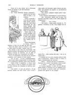 giornale/TO00189459/1903/unico/00000894