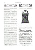 giornale/TO00189459/1903/unico/00000904