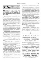 giornale/TO00189459/1903/unico/00000905