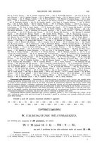 giornale/TO00189459/1903/unico/00000913