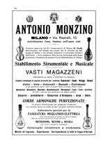 giornale/TO00189459/1903/unico/00000920