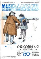 giornale/TO00189459/1903/unico/00000923