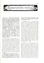 giornale/TO00189459/1903/unico/00000933