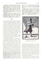 giornale/TO00189459/1903/unico/00000943