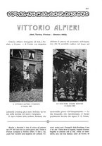 giornale/TO00189459/1903/unico/00000951