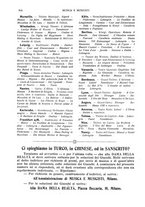 giornale/TO00189459/1903/unico/00000954