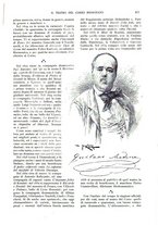 giornale/TO00189459/1903/unico/00000959
