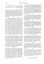giornale/TO00189459/1903/unico/00000970