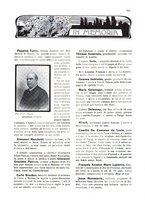 giornale/TO00189459/1903/unico/00000973