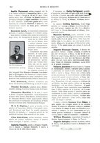 giornale/TO00189459/1903/unico/00000974