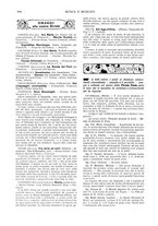 giornale/TO00189459/1903/unico/00000980