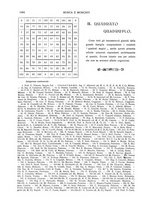 giornale/TO00189459/1903/unico/00000984