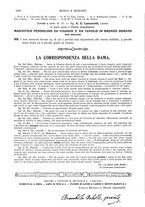 giornale/TO00189459/1903/unico/00000988