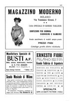 giornale/TO00189459/1903/unico/00000989