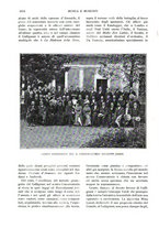 giornale/TO00189459/1903/unico/00001002