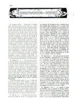 giornale/TO00189459/1903/unico/00001004