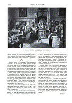 giornale/TO00189459/1903/unico/00001008