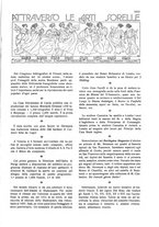 giornale/TO00189459/1903/unico/00001009