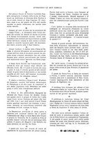 giornale/TO00189459/1903/unico/00001011