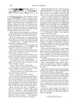 giornale/TO00189459/1903/unico/00001012