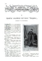 giornale/TO00189459/1903/unico/00001016