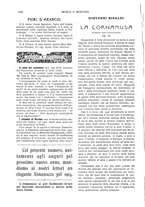 giornale/TO00189459/1903/unico/00001022