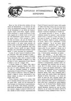 giornale/TO00189459/1903/unico/00001036